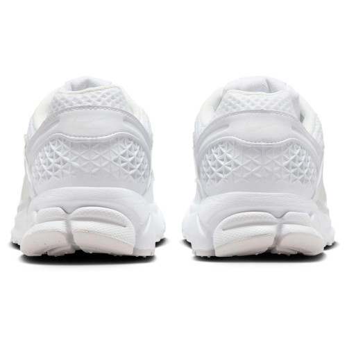 Nike Zoom Vomero 5 SE